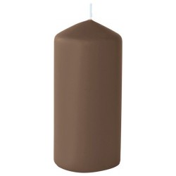 CANDEL PILLAR CAFFE 15X7 P12