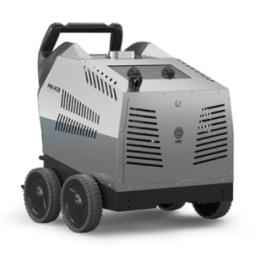 IDROPUL PW-H28/4 D1310P4M