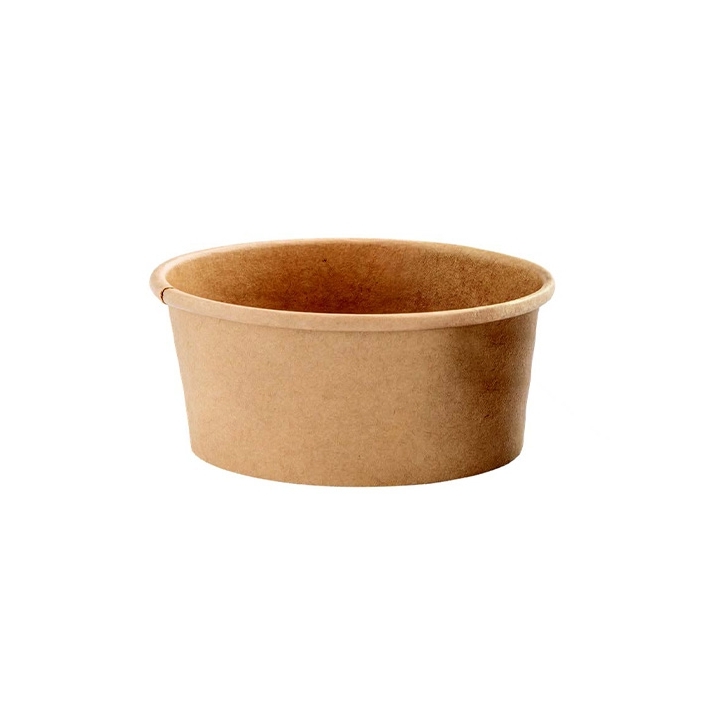 BOWL SLIM AVANA 180CC P25