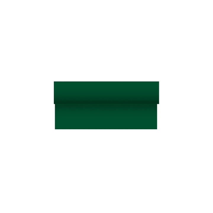 RUN 0,4X24M CS VERDE FORESTA