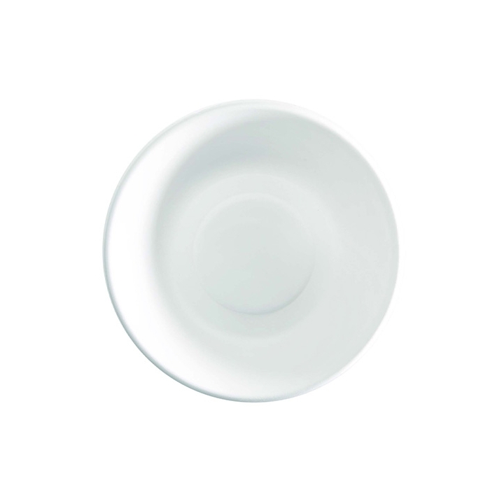 PIATTO FONDO BIO 680ML D18 P50