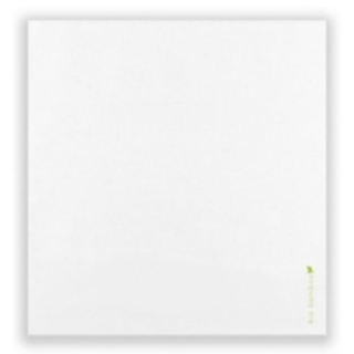 TOV 48X48 1V BIO WHITE P500