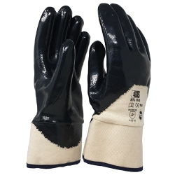 GUA NIT/NBR ETL13.02 TG10