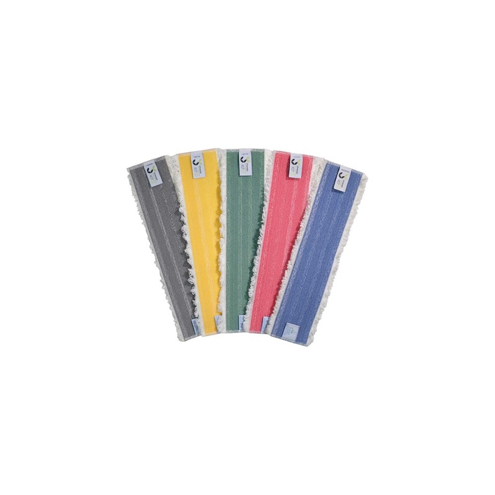 FRANGIA ULTRARAPID DORSO BLU FRANGIA ULTRARAPID DORSO BLU