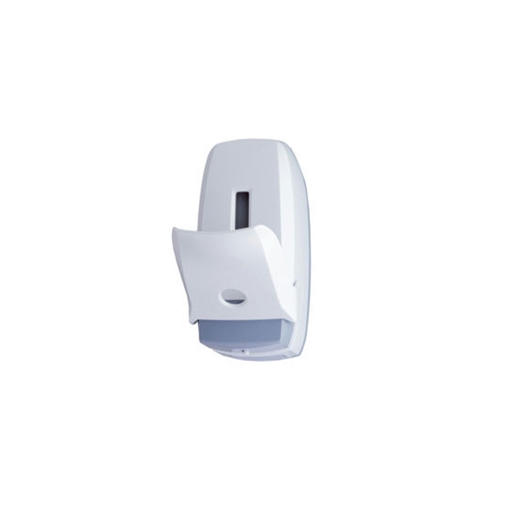 DISP SAP FOAM 500ML BASICA BIA