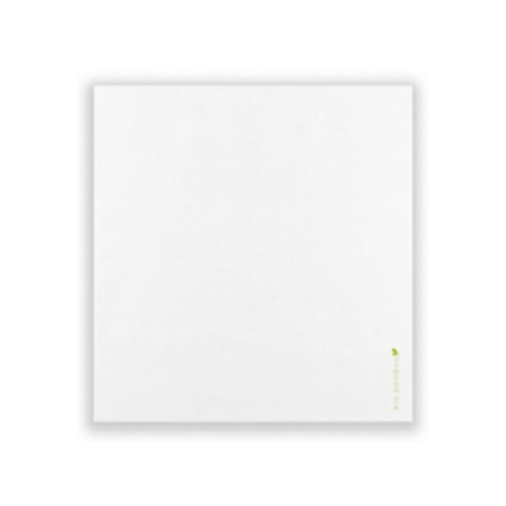 TOV 48X48 1V BIO WHITE P500