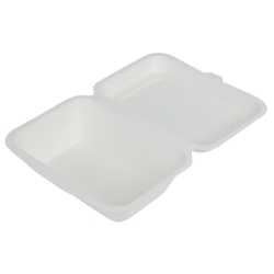 CONT+COP BIO PCELL 1200ML P50