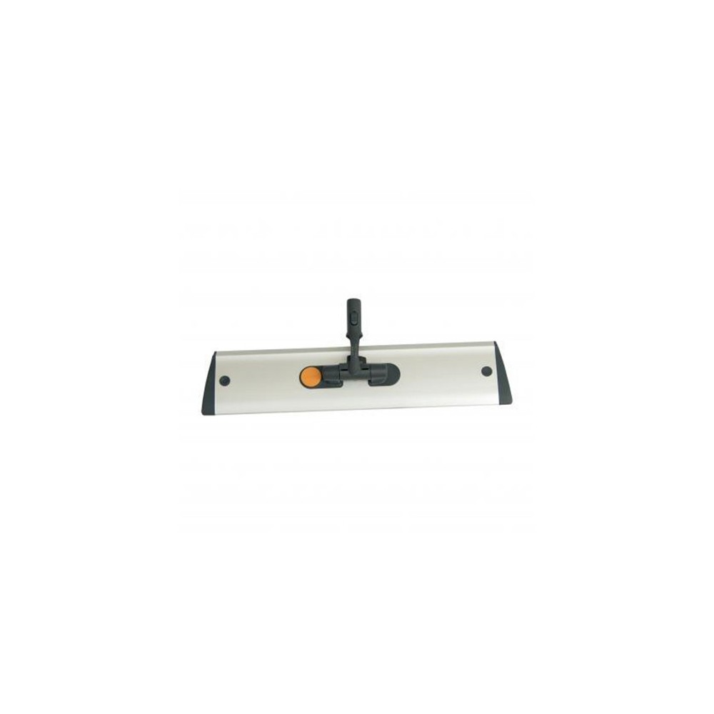TASKI ULTRA PLUS MOP FRA.CM.40 TASKI ULTRA PLUS MOP FRA.CM.40