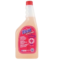 ELCID 750ML