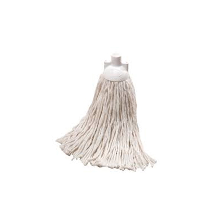 MOP CASA 280GR VITE COT FINE
