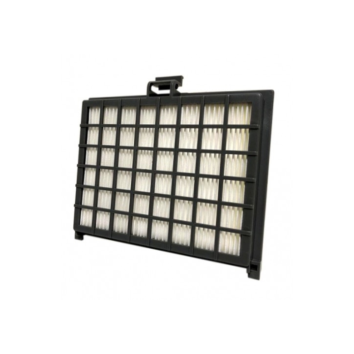 FILTRO HEPA H13 CON GRIGLIA
