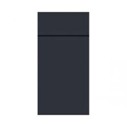 TOV PP 40X33 DUNILET NERO P65