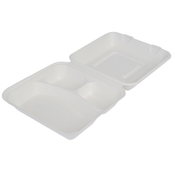 CONT+COP BIO PCELL 3SC P25