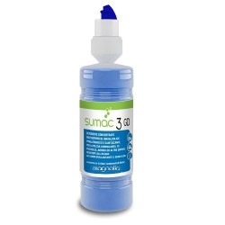 SUMAC 3 GD MULTI 1LT MAGNOLIA