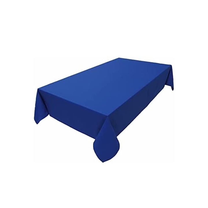 TOVA 120X120 CS PLUS BLUE P100