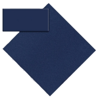 TOVA 100X100 TNT BLU P25