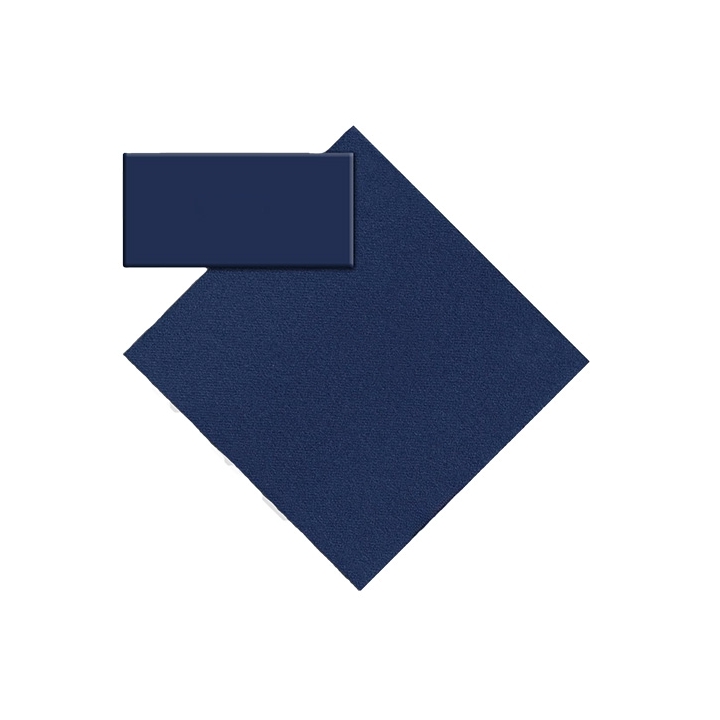 TOVA 100X100 TNT BLU P25