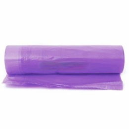 SAC NU 72X110 VIO TRA G42 P10