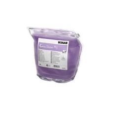 AIR WICK RICAR VANIGLIA 250ML