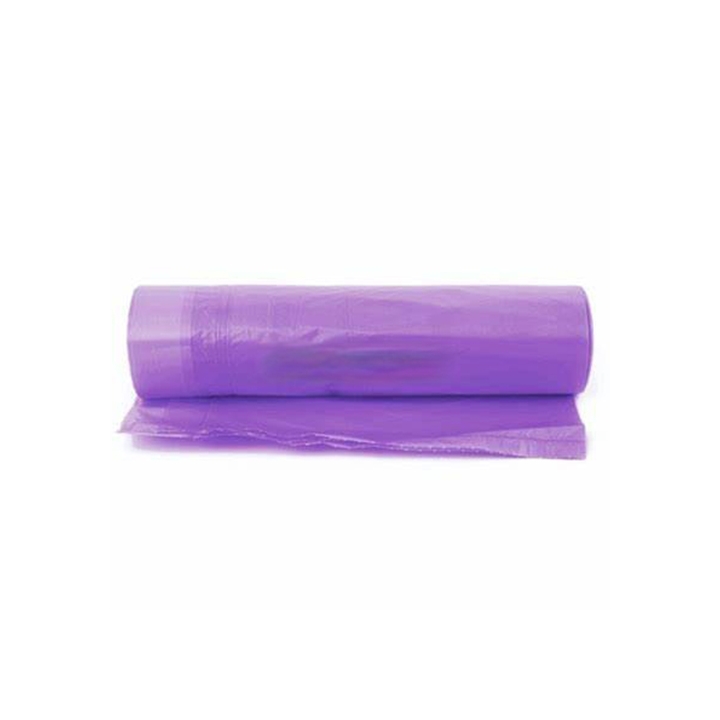 SAC NU 72X110 VIO TRA G42 P10