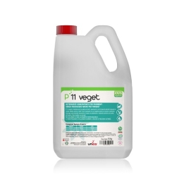 TOTAL PAVIMENTI VEG 5KG