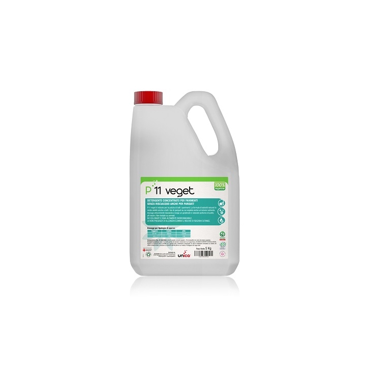 TOTAL PAVIMENTI VEG 5KG