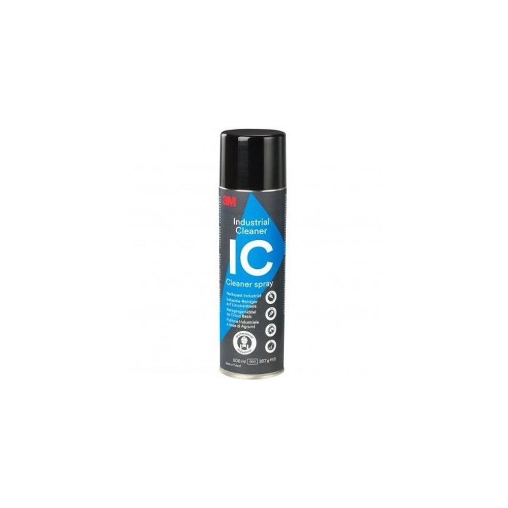 CLEANER SPRAY 200ML CLEANER SPRAY 200ML