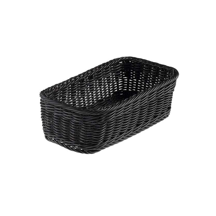 CEST RETT VANITY NERO 32X17X10