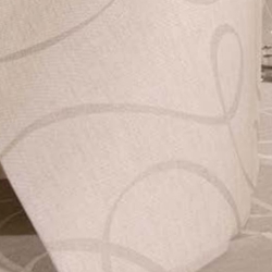 TOVA 30X40 CS CRETA P1000