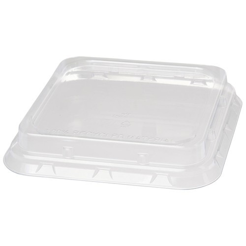 COPERCHIO X 44107069 P320