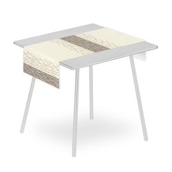 RUN 120X40 CS WINECRETA P200