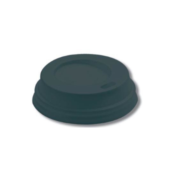 COP PET NERO 215ML P100