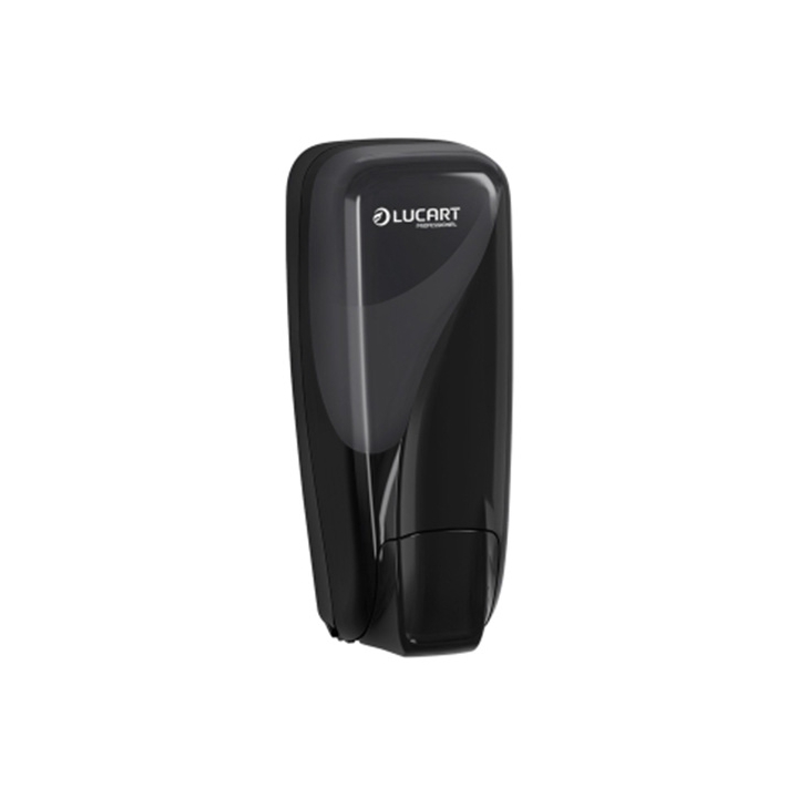 DISP SAP 1LT IDENTITY NERO