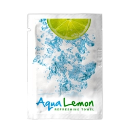 SALV MANI RINFR LIMONE 500PZ