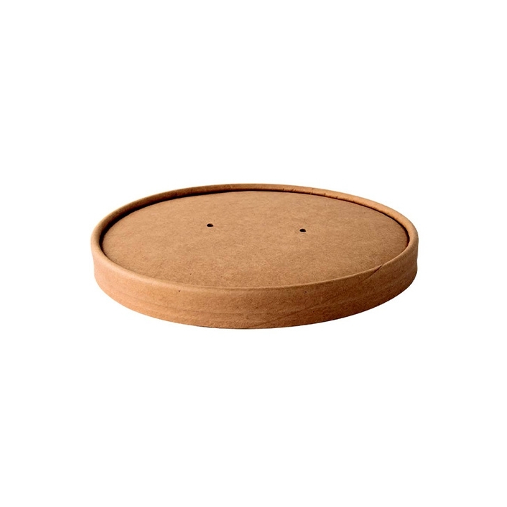 COP CARTA AVANA BOWL 9,6CM P25