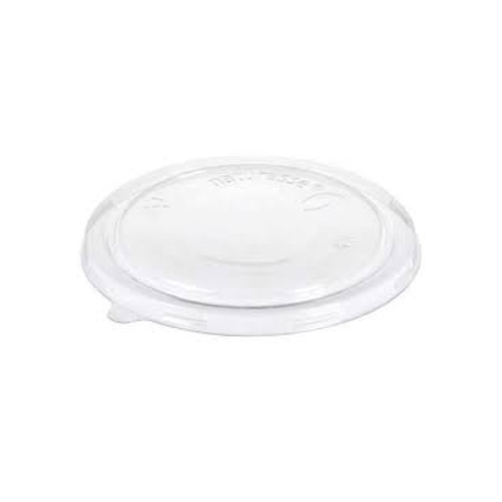 COP RPET INSALATIER 1200ML P50