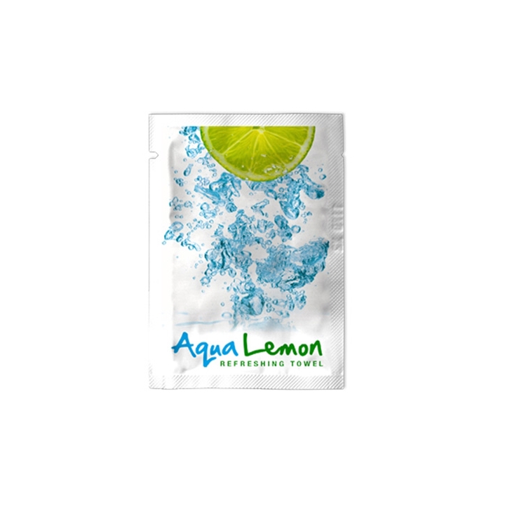 SALV MANI RINFR LIMONE 500PZ