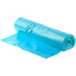 SAC NU 90X120 AZZ TR G100 P10