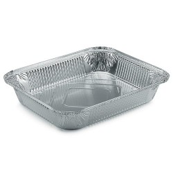 VASCH ALL 8P RET R31L P50