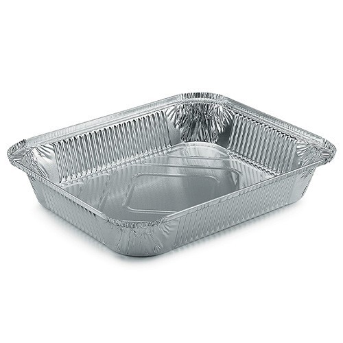 VASCH ALL 8P RET R31L P50