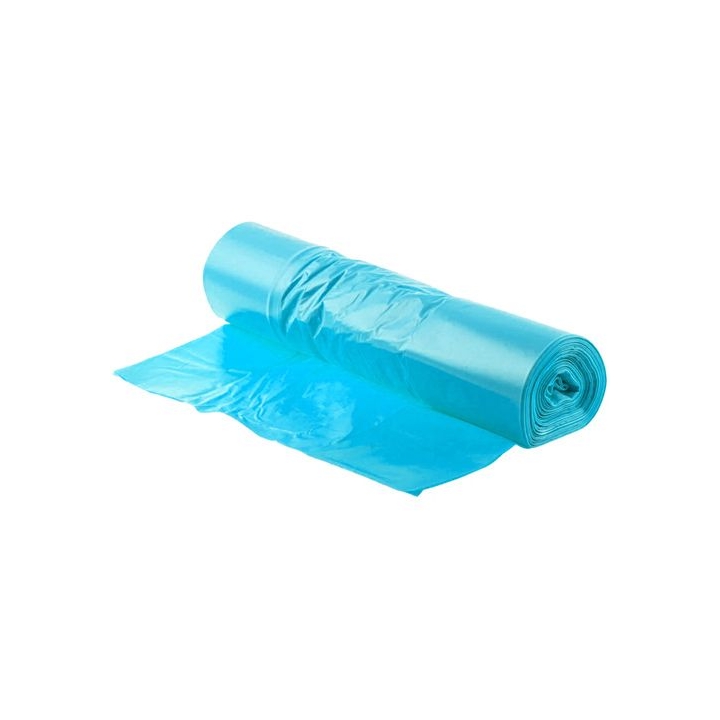 SAC NU 90X120 AZZ TR G100 P10