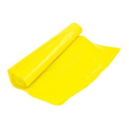 SAC NU 90X120 GIAL TR G100 P10