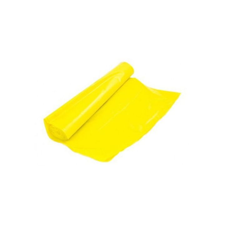 SAC NU 90X120 GIAL TR G100 P10