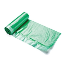SAC NU 90X120 VERD TR G100 P10