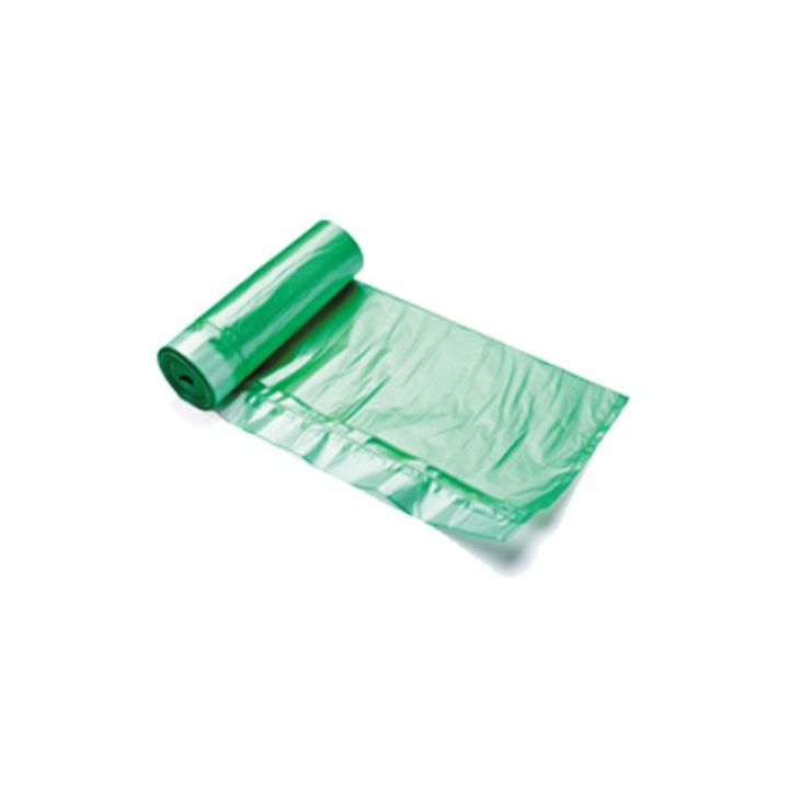 SAC NU 90X120 VERD TR G100 P10
