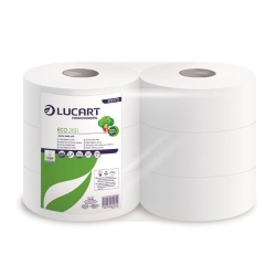 IG JUMBO 360M 2V ECO 6R