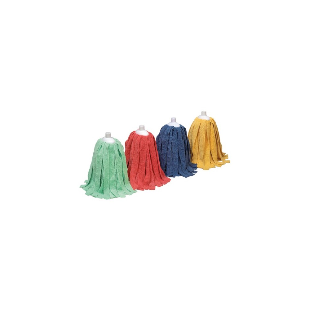 MOP MICROMOP 200GR VITE VERDE MOP MICROMOP 200GR VITE VERDE