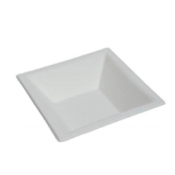 PIATTINO CM6,5 FINGERFOOD P50