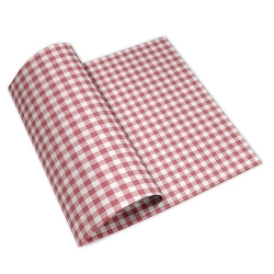 TOV 40X40 CS ITALO BORDX P800