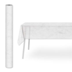 TOVA 1,20X25MT TNT BIANCO PZ 4